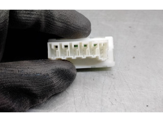 Блок управления 477482 Mercedes-Benz A W176