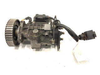 Vstřikovací čerpadlo Seat Leon (1M)