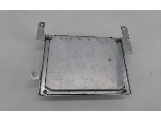 Řídící jednotka 4D0907401H Audi A8 S8 D2 4D 1999