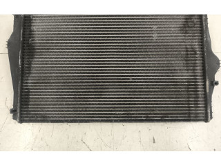 Интеркулер 989341Q Volvo XC90