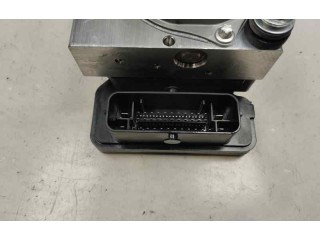 Блок АБС 2265106455   Renault  Clio IV  2012 -  года