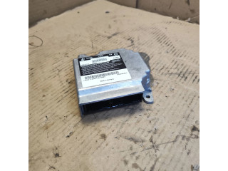 Блок подушек безопасности 51711816, 1000311   Fiat Stilo