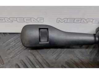 Включатель скорости стеклоочистителей 8363669M, 01204020 BMW X3 E83