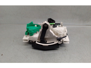 Модуль блока управления кондиционером 69570001   Dacia Logan Pick-Up