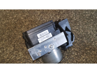 Блок АБС S158930800, 6158943200   Hyundai  Santa Fe  2018- года