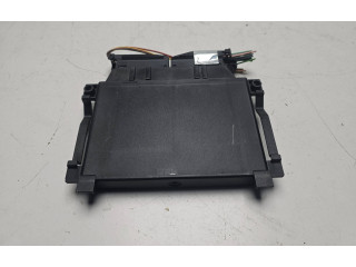 Блок управления коробкой передач A0015455716, A0074480710   Mercedes-Benz Vito Viano W639