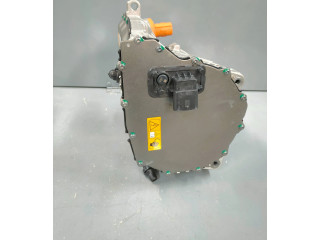 Pojistková skříňka 5A03F5401 BMW 1 F40 2019