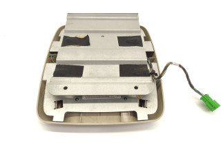 Дисплей    8673184, 3BEXA045A06BB   Volvo XC90