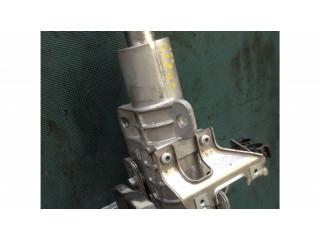 Рулевая рейка Alfa Romeo Giulietta