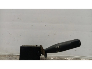 Ручка стеклоочистителей 96049596ZL   Peugeot Expert