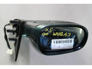 Зеркало электрическое Lancia Lybra