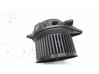 Вентилятор печки    GMVD9, 0110515830001   Peugeot 607