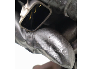 Турбина Ford Galaxy 9658728580, 740295 для двигателя QXWA