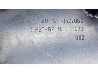   Pojistková skříňka 8D1941824   Audi A3 S3 8L 2001