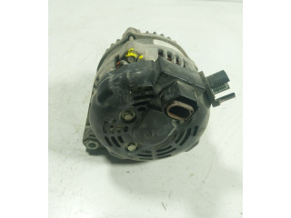 Генератор 1795985, MS1042113320   Ford Tourneo      