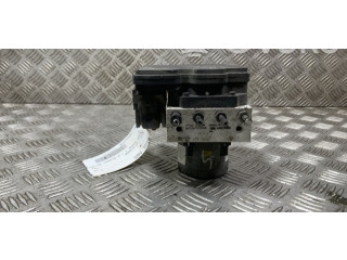 Jednotka ABS 589201P280   KIA Venga 2014