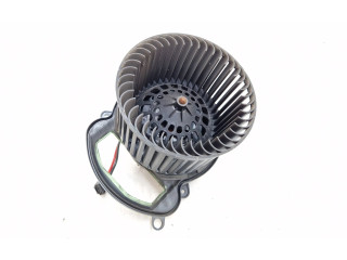 Вентилятор печки T911738, CMF1GHEM   Renault Espace V (RFC)