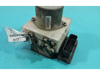 Jednotka ABS 5N0614517K, IMPRK1478668 Volkswagen Tiguan 2008