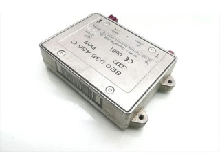 Volant Audi Q7 4L 2006 8E0035456C