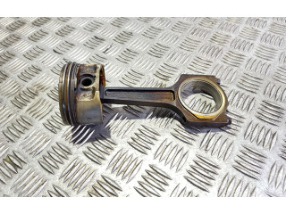  Поршень с шатуном  2399  Jaguar XJ X308  