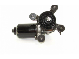 Двигатель стеклоочистителей