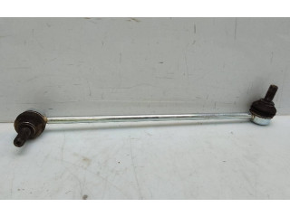 Ojnice 5Q0411315D Volkswagen Caddy