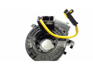 Полоса надувных подушек (кольцо srs)