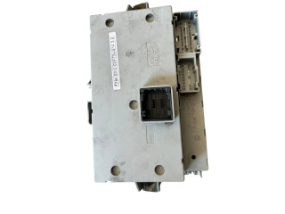 Pojistková skříňka 406626, PA6GB20GF10 Fiat Croma 2009