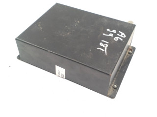 Блок комфорта    Audi A6 S6 C5 4B   