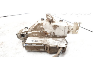 Zámek zadních dveří 9681336180, 40827149 Citroen Jumpy 2008