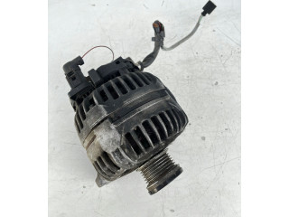 Генератор 03C903023S Audi A1