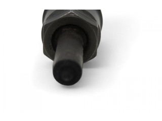 Жиклер (жиклеры) (форсунка (форсунки) A6420700587, A6420700587   Mercedes-Benz R W251