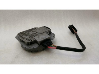 Другие приборы