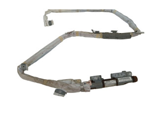 Подушка безопасности двери 7030A237 Mitsubishi Lancer Evolution