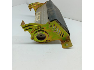 Подушка безопасности пассажира P55115945AC   Jeep Grand Cherokee (WJ)