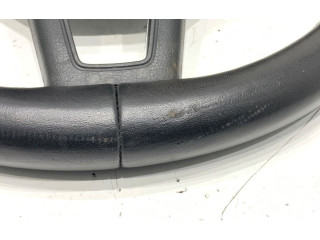 Руль Skoda Octavia Mk3 (5E) 2013 - 2019 года