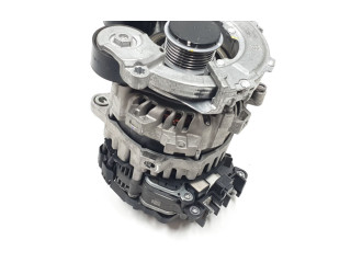 Генератор 3630008000   KIA Xceed      