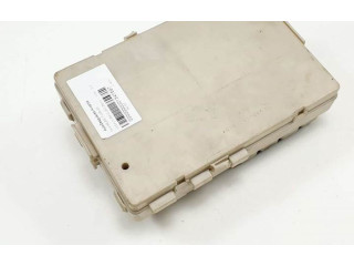   Pojistková skříňka 284B7CD71A   Nissan Murano Z50 2003