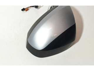 Zpětné zrcátko Peugeot 5008 2013 96854091XT