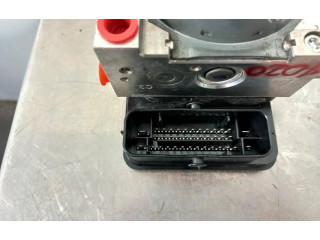 Блок АБС 58900B4800   Hyundai  i10  2013-2018 года