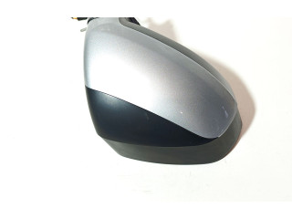 Zpětné zrcátko Peugeot 5008 2013 96854177XT