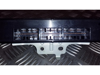 Блок управления 88281AG040 Subaru Outback