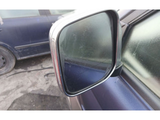 Зеркало электрическое Mitsubishi Montero - года