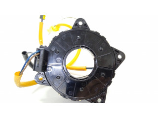 Подрулевой шлейф SRS FM6LAB14R Chevrolet Spark