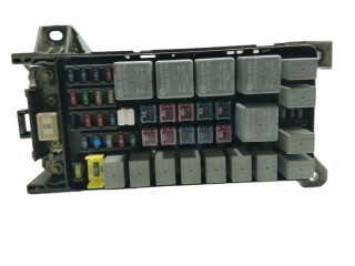 Vstřikovač 0K53H66760   KIA Carnival    J3 