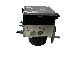 Jednotka ABS 7P0614517E, 7P0907379E Volkswagen Touareg II 2011