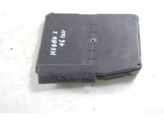 Блок управления 8200306434, 8200306434   Renault Megane II