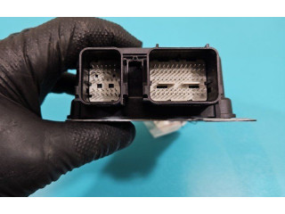 Блок подушек безопасности DS7T-14B321-BB, IMPRK1479804   Ford Fusion II