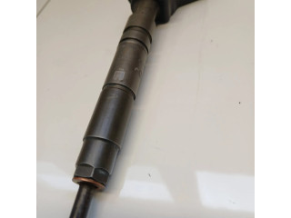 Форсунка A642070, 5115 Jeep Grand Cherokee (WK) для дизельного двигателя 3