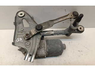 Моторчик дворников 1397220577, 1017626023    Peugeot 3008 I